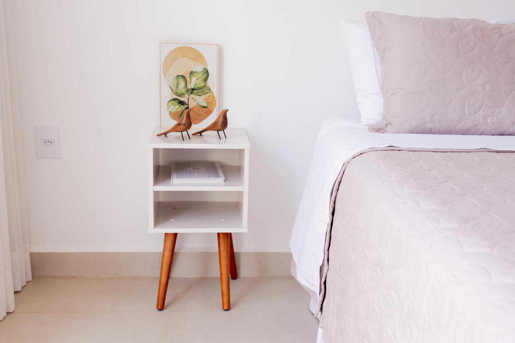 Aldrava Pousada Boutique Tiradentes Luaran gambar